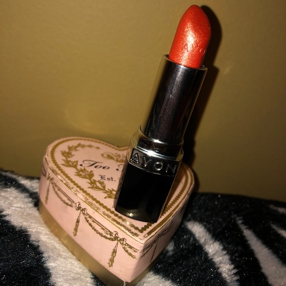 Makeup Set - Picture 2 of 5